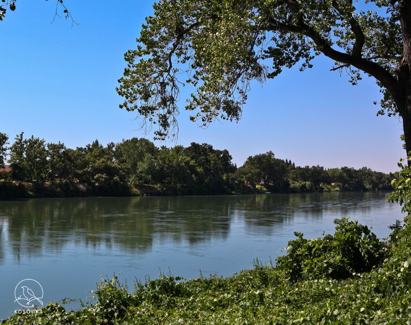 Read more about the article Co warto zobaczyć we Frampolu i okolicach?